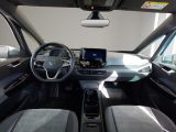 VW ID.3 Pro 107 kW Klima Navi Rückfahrkamera