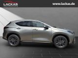 LEXUS NX 350h h 243 PS Executive Inter ieur Paket + Te