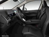 BMW 220i Active Tourer