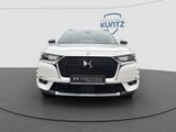 DS DS 7 Crossback E-Tense 4x4 Rivoli + AHK + 1. Hand