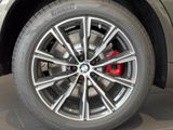 BMW X5 xDrive50e M Sport Memory+AHK+H&K DW 0,5%