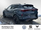 CUPRA Formentor VZ Extreme 1.5 e Hybrid DSG AHK Matrix Sennheiser