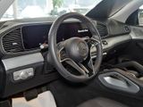 MERCEDES-BENZ GLE 350 de 4M , AMG BURM NIGHT WIDE MEMO MULTI
