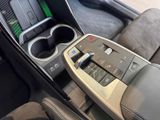 BMW iX2 xDrive30 M Sport Memory+H&K+AHK+HUD DW 0,25%
