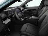 BMW 530e xDrive Touring
