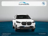 BMW X1 sDrive18d Steptronic AHK+Navi+Kamera+ACC+SHZ