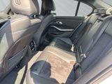 BMW 320 e M-Sport Sportsitz Kamera AHK SHZ DAB
