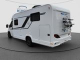 KNAUS Sky TI 650 MEG Fiat Ducato  TI