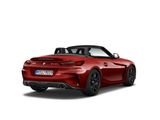 BMW Z4 30i sDrive M-Sport HUD H&K Memory LED PDC SHZ