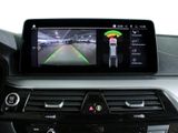 BMW 520 d TG Kamera 4Zonen SHZ Alarm LiveCockpitProf