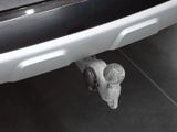 BMW X5 xDrive30d X-Line, Head-Up, Komfortsitze Leder, AHK