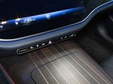 MERCEDES-BENZ E 300 e T BURM AMG DISTR SPUR AIRMATIC STANDH