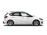 BMW 220 Active Tourer M Sport d M Sport AHK Ad. LED RFK