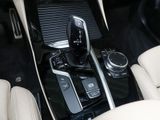 ALPINA XD3 AHK StandHZG Adap.LED LenkradHZG Panorama