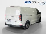 FORD Transit Custom Kasten 320 L2 Trend FWD 2.0 Diesel AHK Navi Apple CarPlay Android Auto Klimaautom