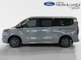 FORD Tourneo Custom Bus 320 L1 FWD Titanium AHK LED Navi B&O GJR