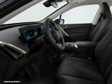 BMW iX xDrive45 