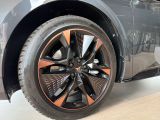 CUPRA Born Facelift LED Navi Klima Navi