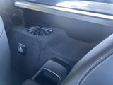 TOYOTA Supra GR Legend +JBL+HUD+