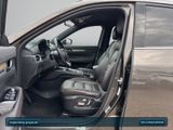MAZDA CX-5 Sports-Line AWD Sports-Line Head-Up+Navi+BT