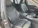 BMW 320 d Touring Sport Line  LC Prof LED  HiFi 19''