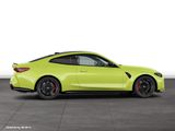 BMW M4 Competition M xDrive Coupé