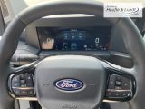 FORD Transit Custom 320 L1 Trend 136 PS -AIRLINE SCHIENEN-AHK-GJR-