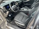 RENAULT Austral Esprit Alpine Full Hybrid 200 Aktion