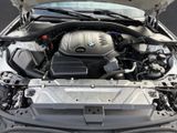 BMW 320 d Limousine LC Prof Stop&Go Lenkradheiz. DAB