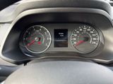 RENAULT Express Extra 1.3 TCe 100 EU6d PDC+DAB
