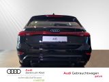 AUDI A6 Avant e-tron performance 270 kW Klima Leder