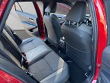 TOYOTA Corolla Touring Sport*TECHNIK P.*ALLWETTER*TOP*