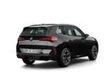 BMW X3 M Sport 20 xDrive /Park-Assistent/Comfort-Pa/DSC