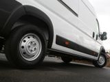 OPEL Movano C Kasten HKa L4H2 3,5t Selection 2.2
