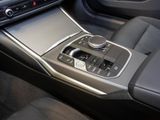 BMW 318 iTour.+AHK+Navi+DAB+LED+RFK+SHZ+Temp+PDCv+h