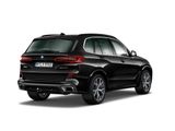 BMW X5 xDrive 45e M Sport LC Prof Pano AHK Laser HUD