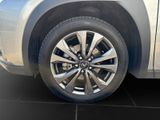 LEXUS UX 250h*EXECUTIVE*PREM* SCHIEBED.*15J-GARANTIE