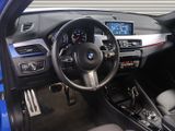 BMW X2 xDrive18d M Sport