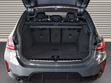 BMW 330d xDrive Touring >DRIVE THE Summer< UPE 89790,00¤