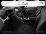 BMW X2 sDrive20d M Sport Head-Up+AHK+Navi+Kamera+ACC