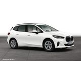 BMW 220i Active Tourer