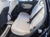 BMW X1 18ixLine+Navi+DAB+LED+RFK+LenkradHZG+PDCv+h