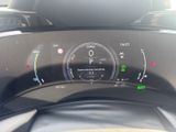 LEXUS NX 450h + Executive Line E-Four Interieur+Techno