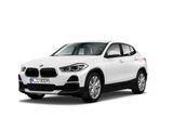 BMW X2 18i+Navi+DAB+LED+el.Heckklappe+Temp+SHZ+PDCv+h