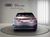 AUDI Q4 e-tron 45 e-tron quattro Navi+ SONOS Matrix
