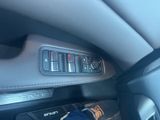 LEXUS RX 450 450h+ F Sport Design