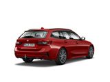 BMW 318 dSportline+AHK+Navi+LED+Memory Sitze+PDCv+h