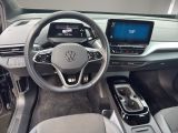 VW ID.4 Pro Performance 150 kW 77 kWh 1-Gang-Automatik