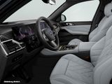 BMW X5 xDrive50e 
