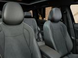 VW Tayron Elegance 1,5 l eHybrid NP 66.580€ AHK